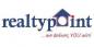 Realty Point Limited logo